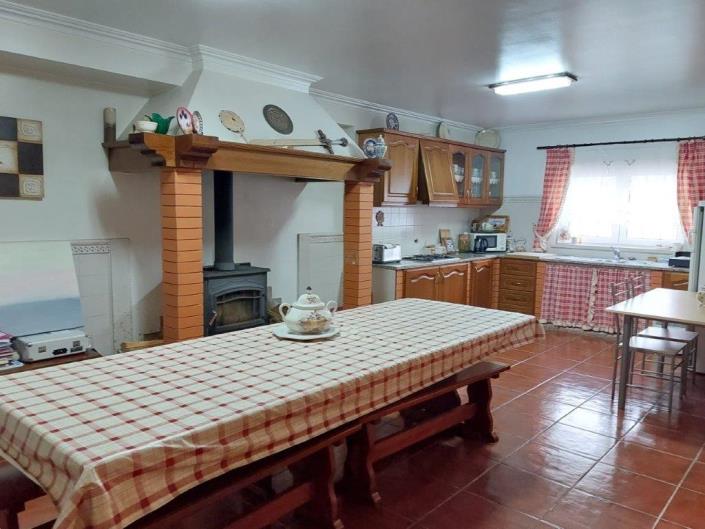 Image No.46-Maison / Villa de 5 chambres à vendre à Monte Real