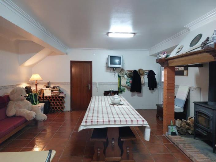 Image No.47-Maison / Villa de 5 chambres à vendre à Monte Real