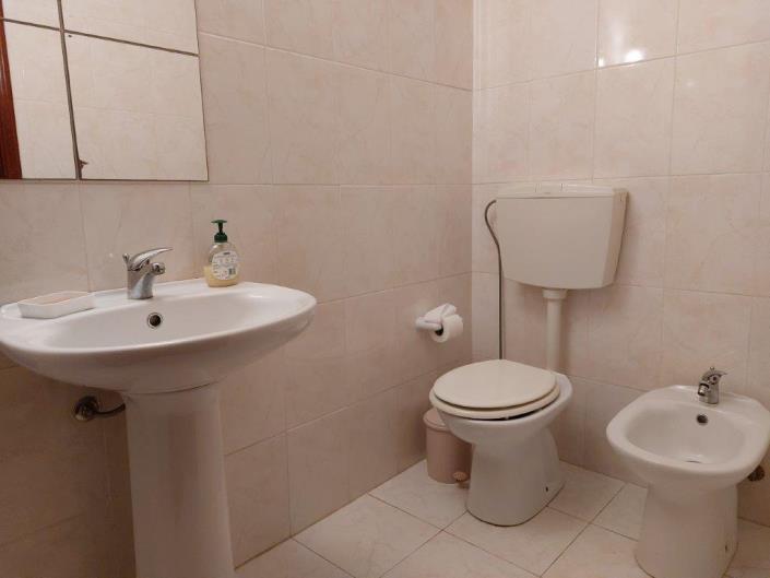 Image No.48-Maison / Villa de 5 chambres à vendre à Monte Real