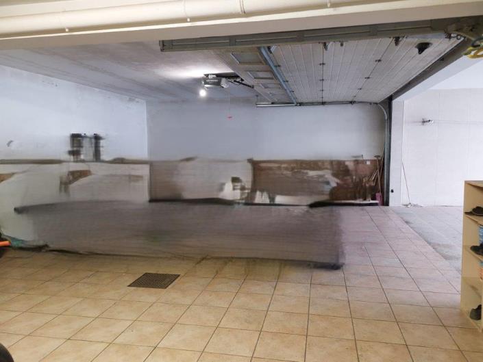 Image No.49-Maison / Villa de 5 chambres à vendre à Monte Real