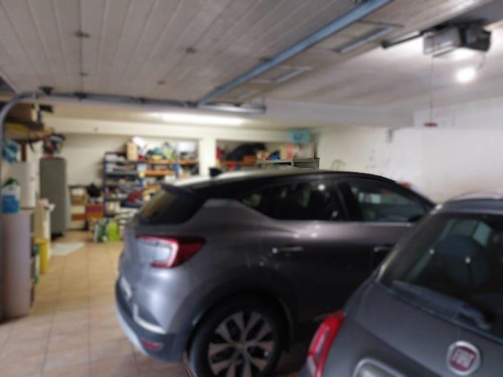 Image No.50-Maison / Villa de 5 chambres à vendre à Monte Real