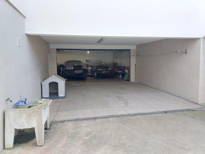 Image No.51-Maison / Villa de 5 chambres à vendre à Monte Real