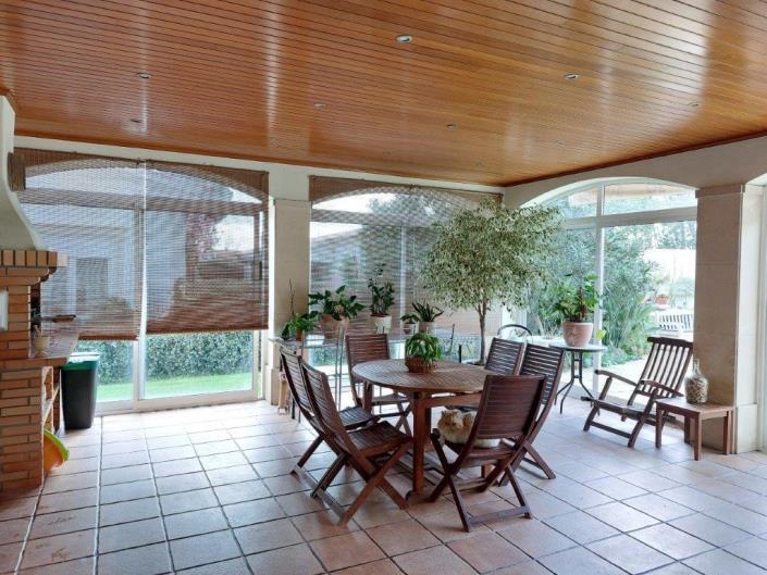 Image No.52-Maison / Villa de 5 chambres à vendre à Monte Real