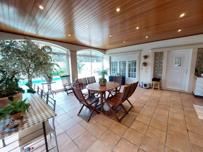 Image No.53-Maison / Villa de 5 chambres à vendre à Monte Real