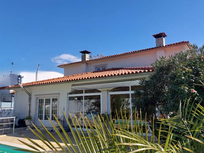 Image No.55-Maison / Villa de 5 chambres à vendre à Monte Real