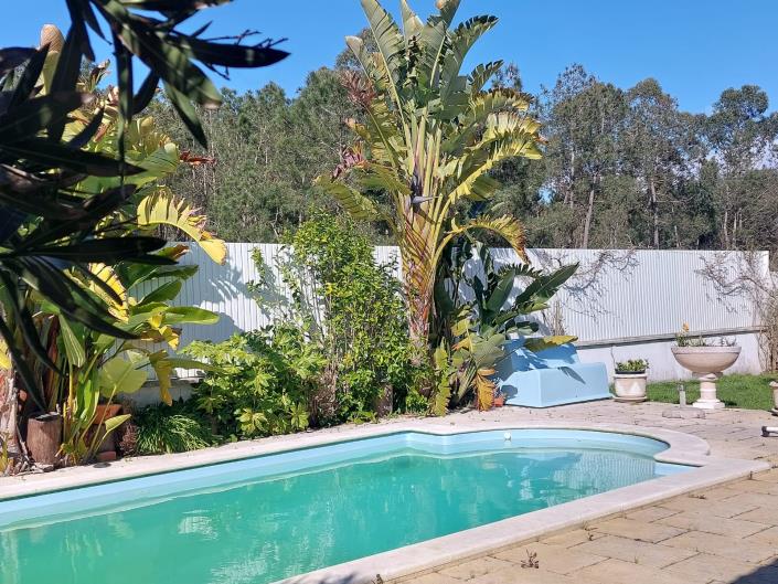 Image No.56-Maison / Villa de 5 chambres à vendre à Monte Real