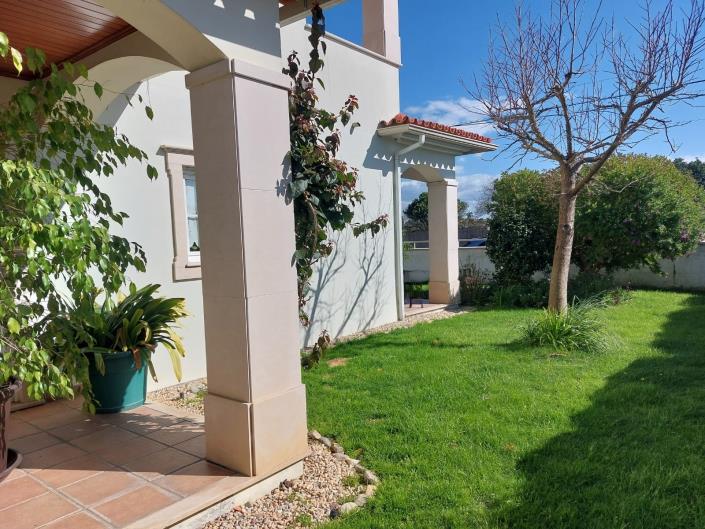 Image No.57-Maison / Villa de 5 chambres à vendre à Monte Real