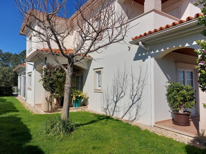 Image No.58-Maison / Villa de 5 chambres à vendre à Monte Real