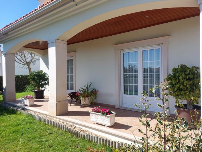 Image No.59-Maison / Villa de 5 chambres à vendre à Monte Real