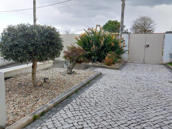 Image No.61-Maison / Villa de 5 chambres à vendre à Monte Real