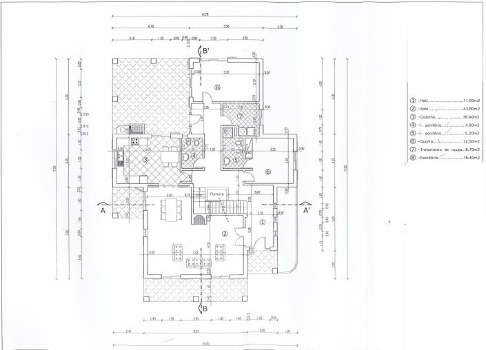 Image No.2-floorplan-2