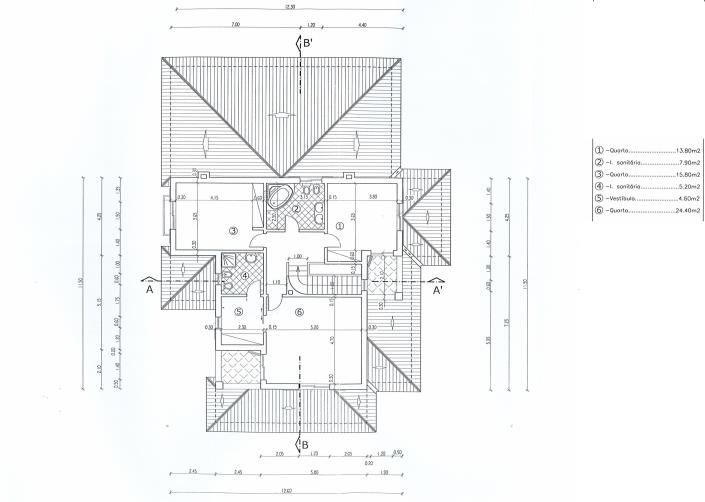 Image No.3-floorplan-3