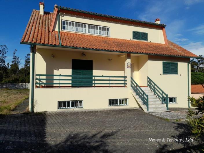 Image No.1-7 Bed House/Villa for sale