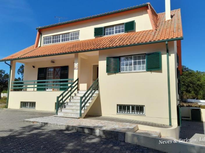 Image No.3-7 Bed House/Villa for sale