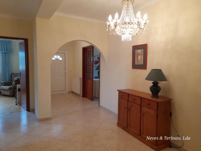 Image No.8-7 Bed House/Villa for sale