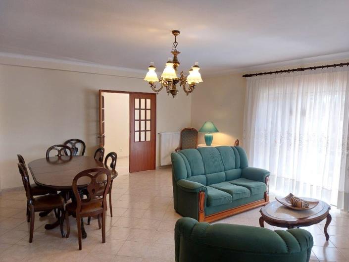 Image No.9-7 Bed House/Villa for sale