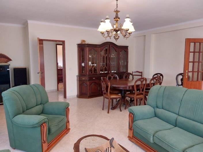 Image No.10-7 Bed House/Villa for sale