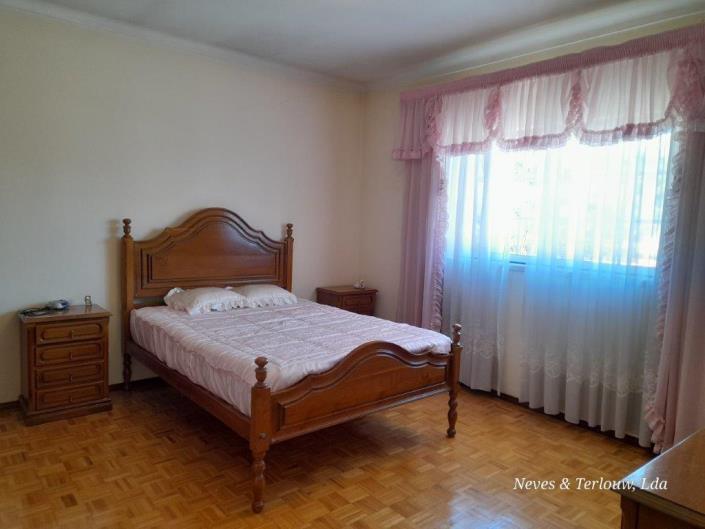 Image No.16-7 Bed House/Villa for sale