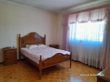 MR-1860--15-