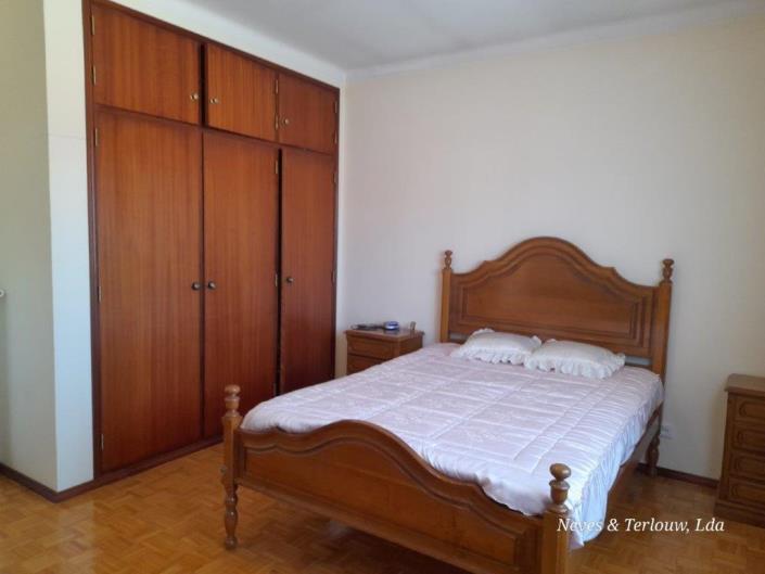 Image No.17-7 Bed House/Villa for sale
