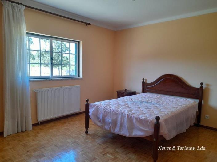 Image No.18-7 Bed House/Villa for sale