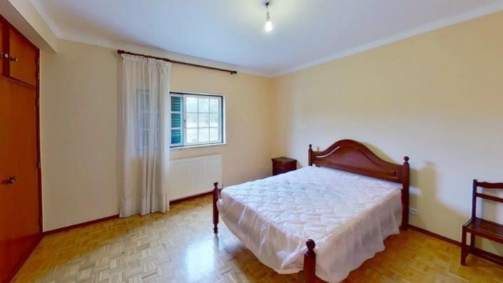 Image No.19-7 Bed House/Villa for sale