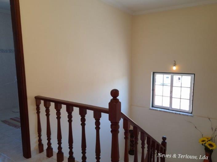 Image No.20-7 Bed House/Villa for sale