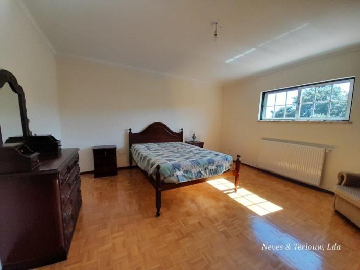 Image No.21-7 Bed House/Villa for sale