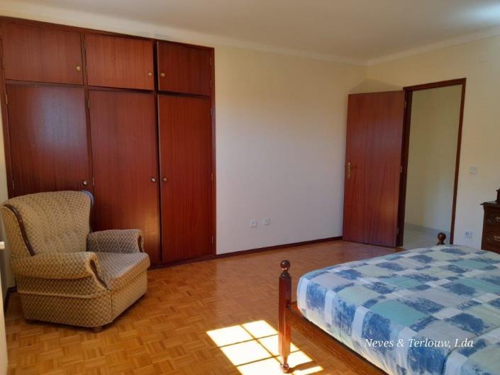 Image No.22-7 Bed House/Villa for sale