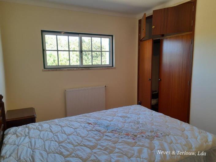 Image No.25-7 Bed House/Villa for sale