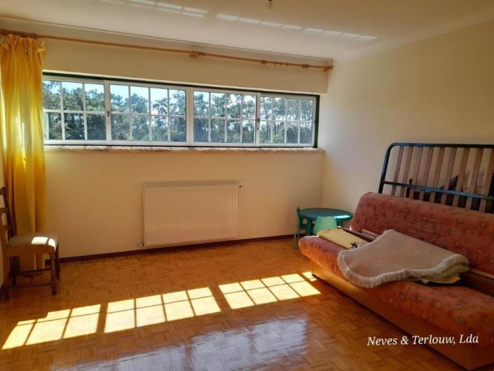 Image No.26-7 Bed House/Villa for sale