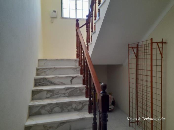 Image No.27-7 Bed House/Villa for sale