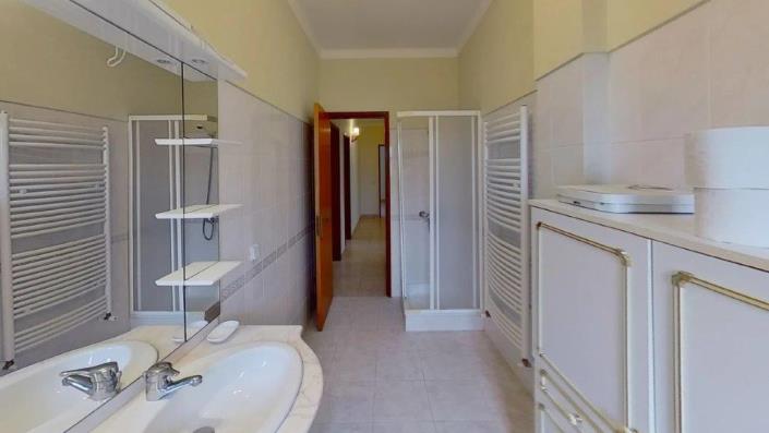 Image No.29-7 Bed House/Villa for sale