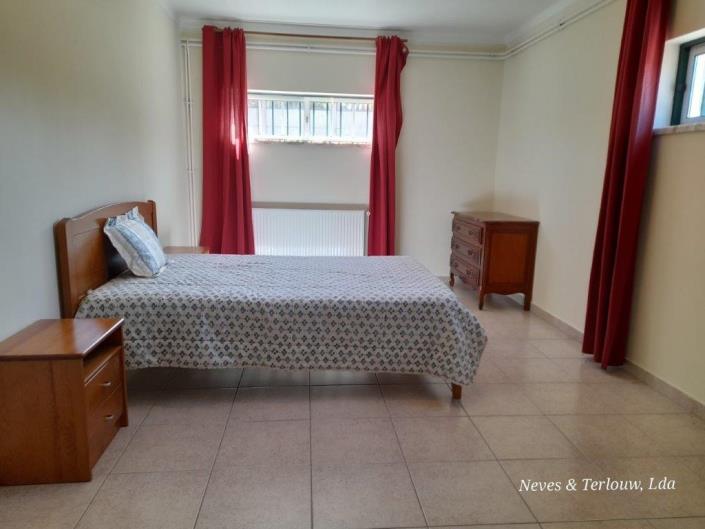 Image No.30-7 Bed House/Villa for sale