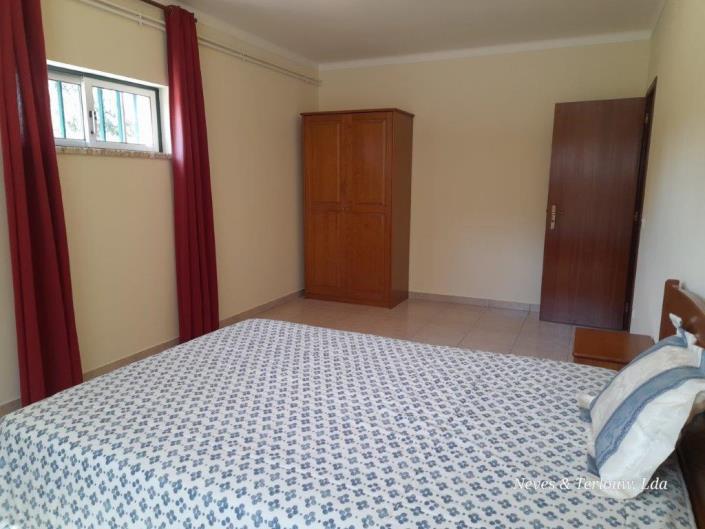 Image No.31-7 Bed House/Villa for sale