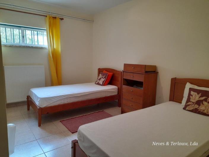 Image No.32-7 Bed House/Villa for sale