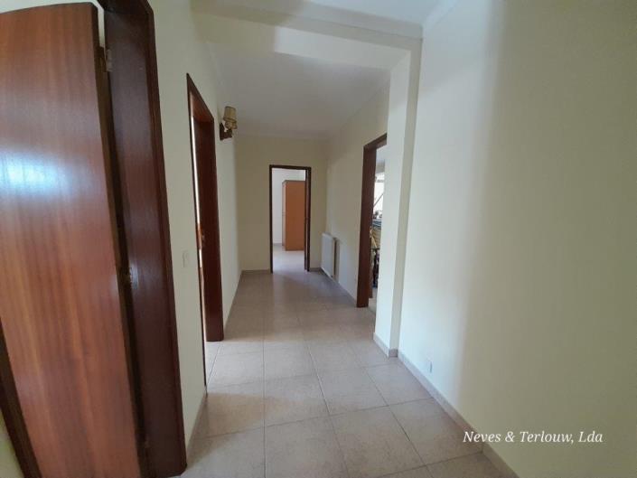 Image No.33-7 Bed House/Villa for sale