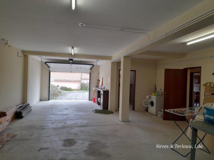 Image No.34-7 Bed House/Villa for sale