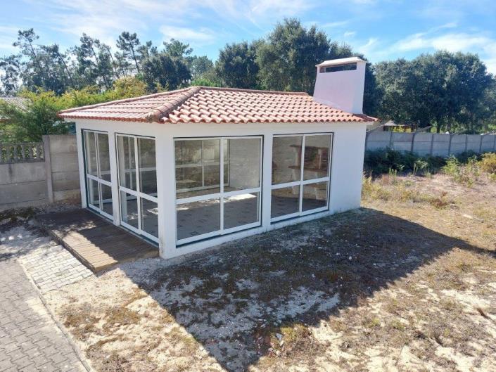 Image No.39-7 Bed House/Villa for sale