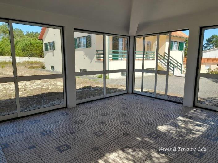 Image No.42-7 Bed House/Villa for sale