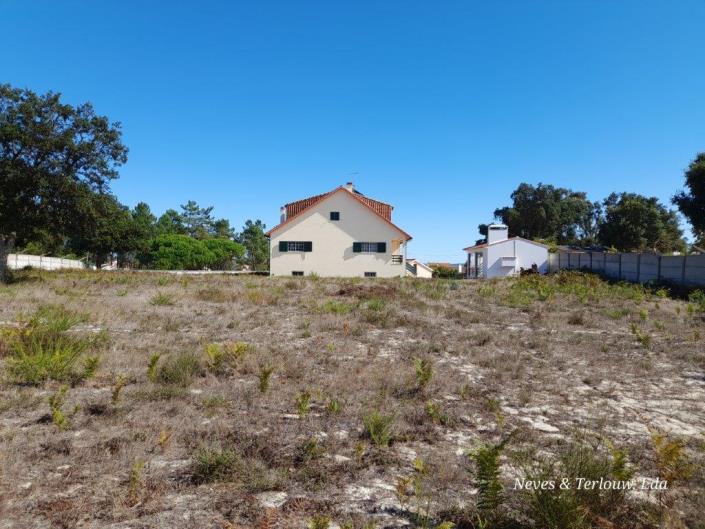 Image No.44-7 Bed House/Villa for sale