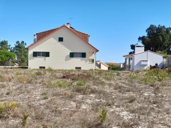 Image No.43-7 Bed House/Villa for sale