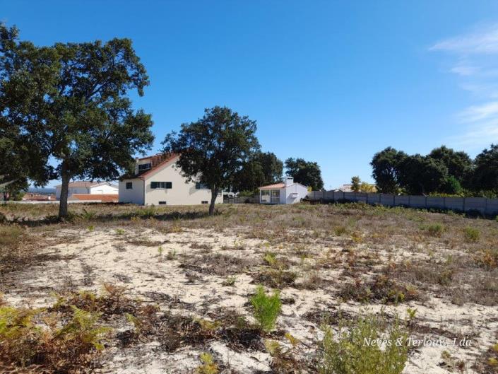 Image No.46-7 Bed House/Villa for sale