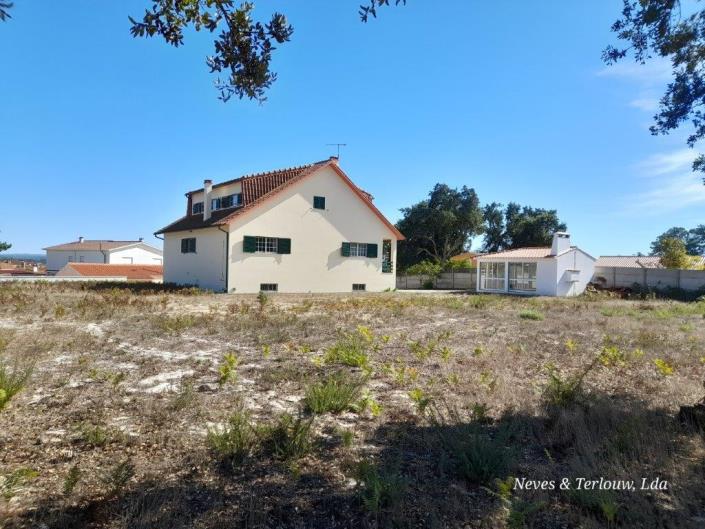 Image No.45-7 Bed House/Villa for sale