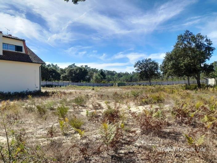 Image No.47-7 Bed House/Villa for sale