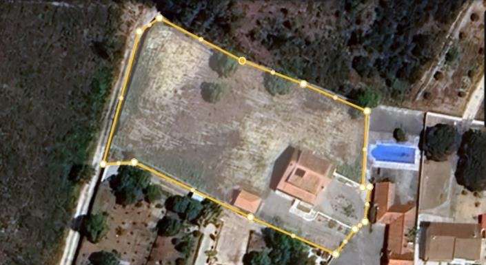 Image No.51-7 Bed House/Villa for sale