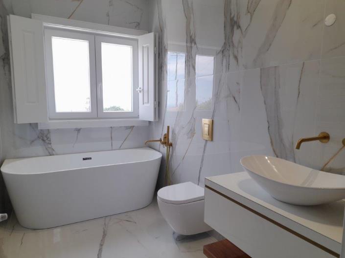 Image No.8-Maison / Villa de 4 chambres à vendre à Leiria