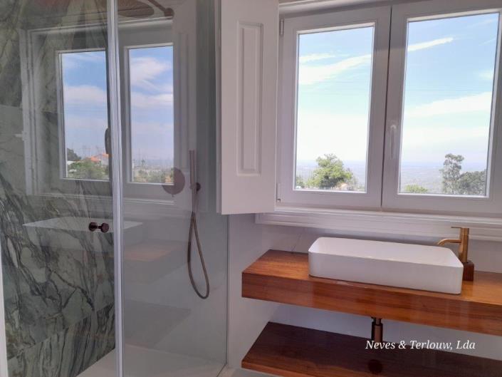 Image No.10-Maison / Villa de 4 chambres à vendre à Leiria