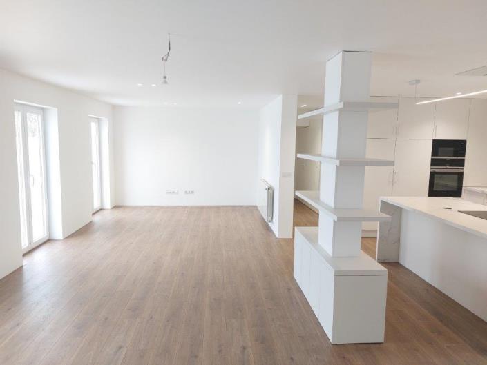 Image No.13-Maison / Villa de 4 chambres à vendre à Leiria