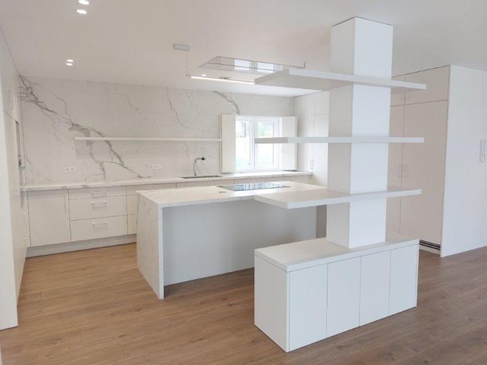 Image No.14-Maison / Villa de 4 chambres à vendre à Leiria